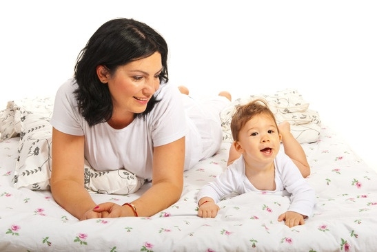 A je to tady, máme neštovice.