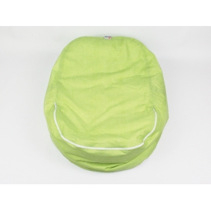 Pelíšek, hnízdečko pro miminko, snímatelný potah