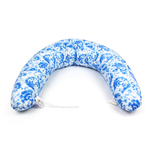 Pohodlné kojení na kojicím polštáři Standard