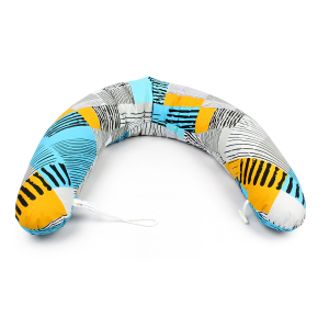 Kojicí polštář Standard SANNY